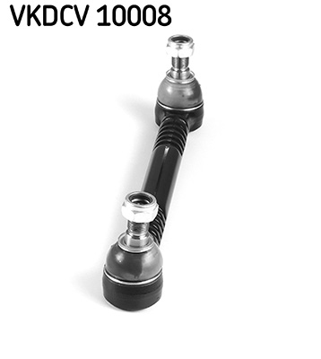SKF VKDCV 10008 Stange/Strebe, Stabilisator